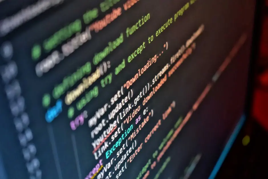 Scripting, Automation, and Scalability in a Cloud Environment
