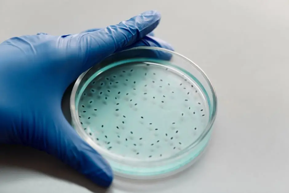 Molecular Biology's Core: From Genetic Code to Functional Protein