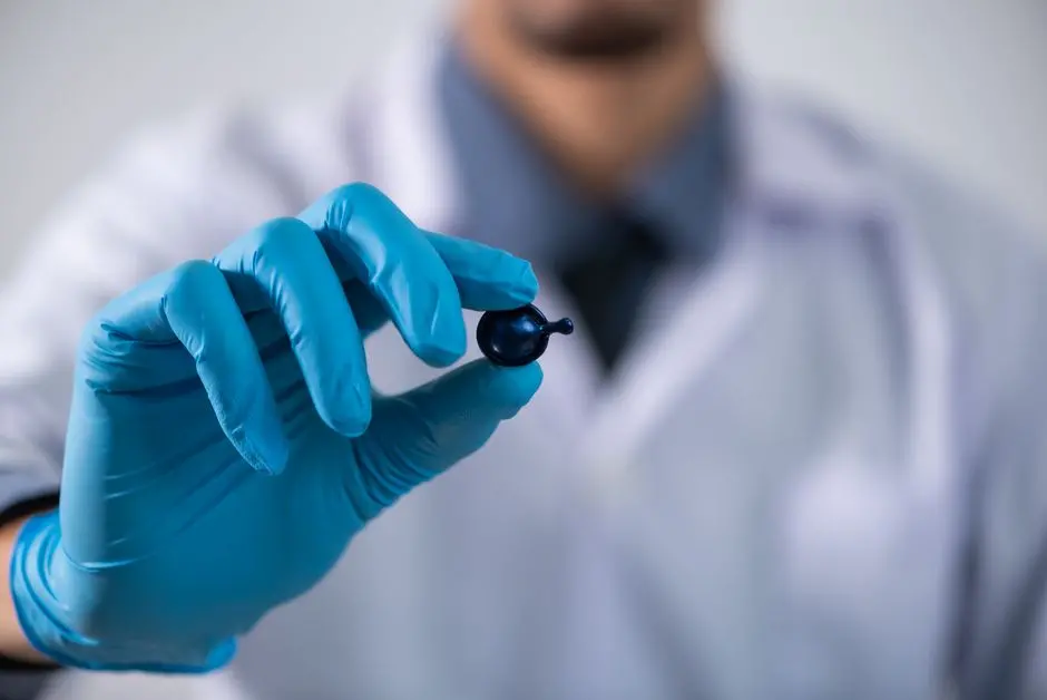 Navigating the Future: Leveraging Simple Genetic Differences for Health and Conservation
