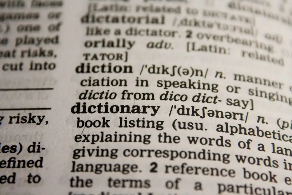 Translation: Decoding the Message into Protein