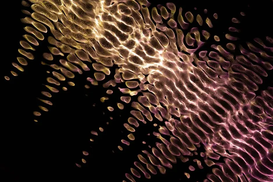 Golgi Apparatus, Lysosomes & Peroxisomes: Post-Translational Processing and Waste Management