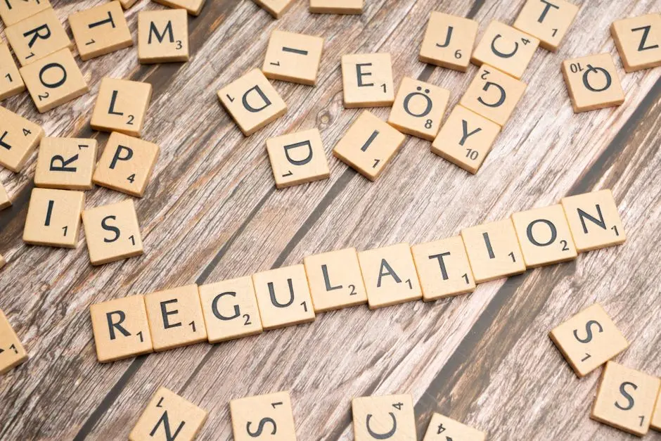 Master Regulatory Logic: Beyond Coding Sequences to Gene Control