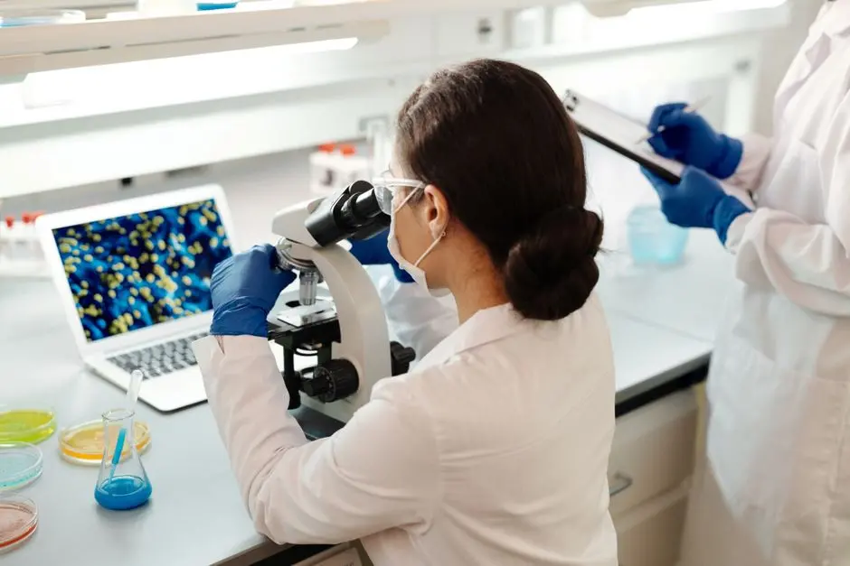 The Cell Theory's Reach: Implications, Challenges, and Future Frontiers