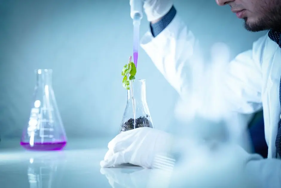 Mastering the Central Dogma: Implications and Strategic Applications