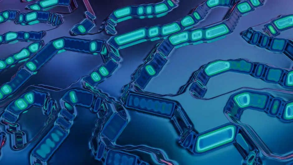 Deconstructing High-Dimensional Biological Data: Forge Clarity from Complexity