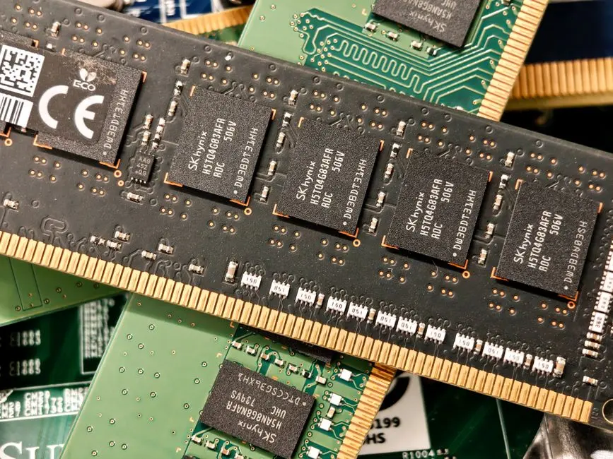 Performance Optimization, Memory Management, and Robustness