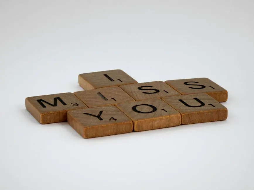 Fortify Your Data: Strategies for Missing Value Imputation