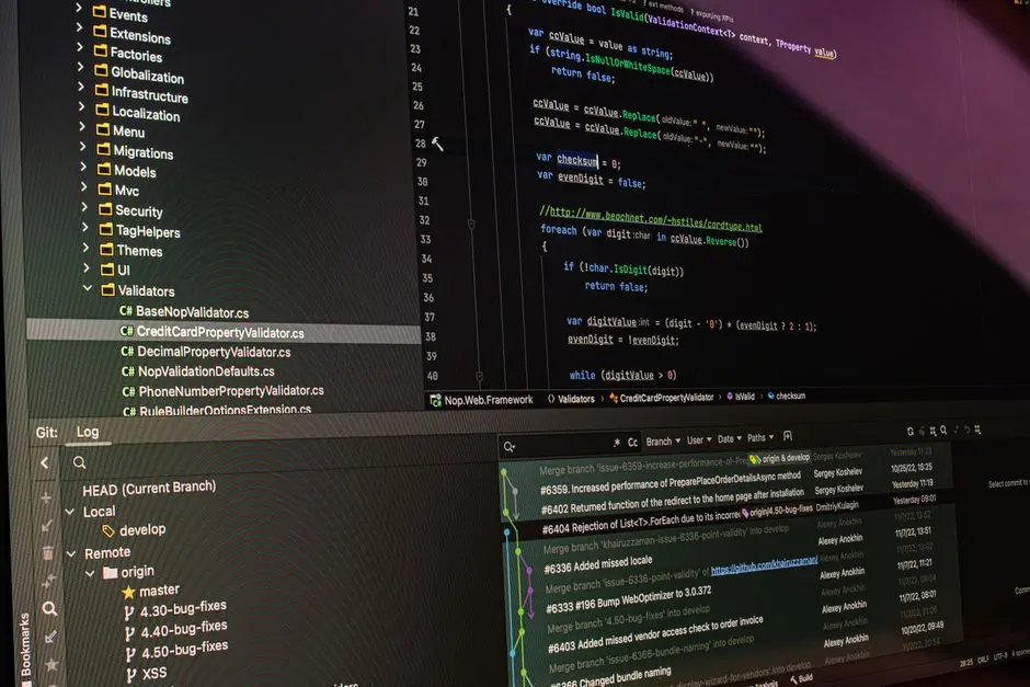 Validate and Visualize: Activating Data Integrity Post-Processing