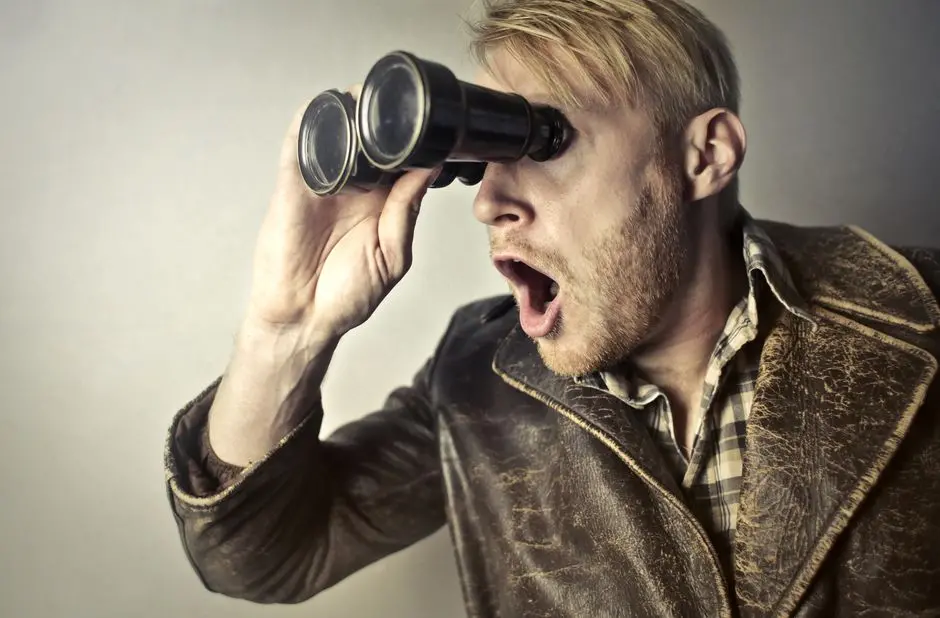 Deciphering Exact Search: Precision at a Cost for Biological Integrity