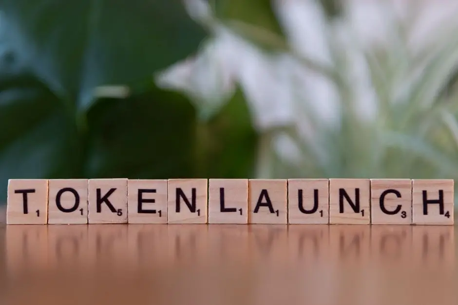 Establish the Protein Vocabulary: Tokenization and Indexing