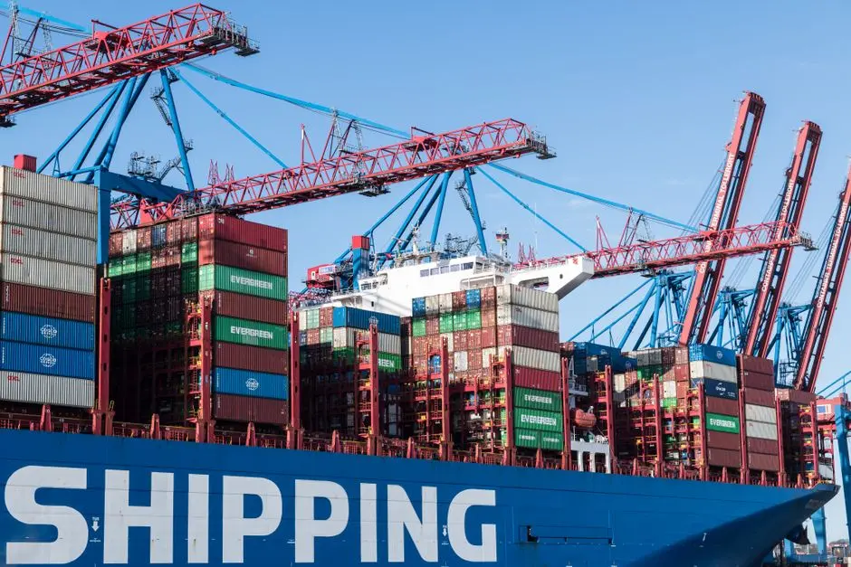 Scaling and Production Readiness: Containerization and Deployment Strategies