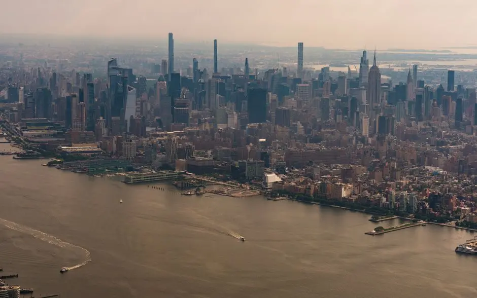 Harnessing Manhattan Distance for Feature-Wise Discrepancy