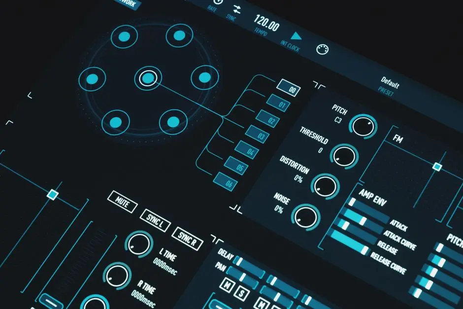Engineer Dynamic Reports: Parameterization and Automated Workflows
