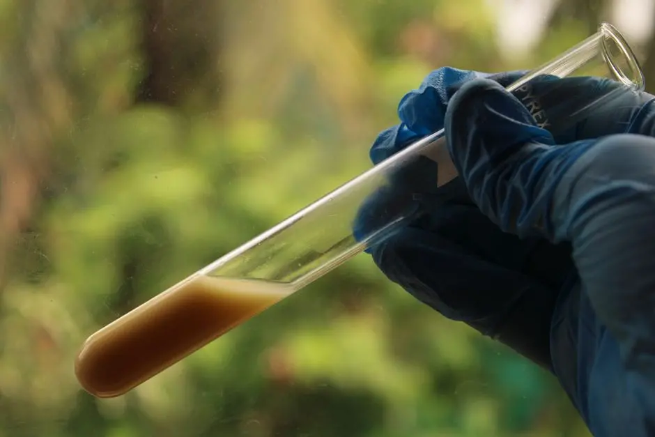 Establish Core Metrics for Protein Sequence Evaluation