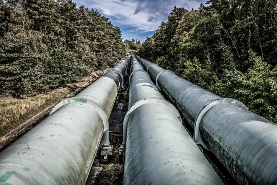 Fortify Your Pipeline: Robustness & Advanced Strategies