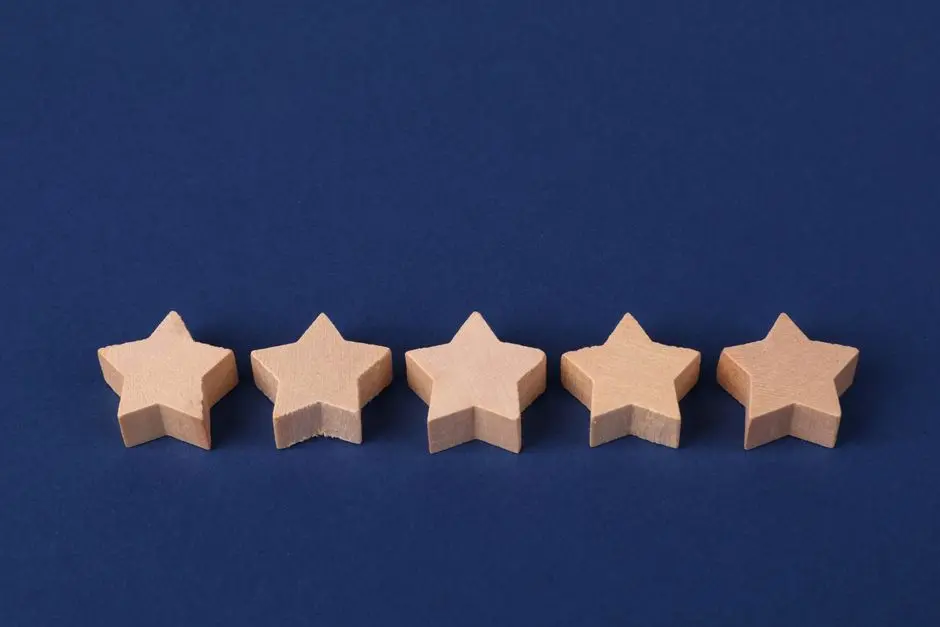 Validating Embedding Quality and Search Performance