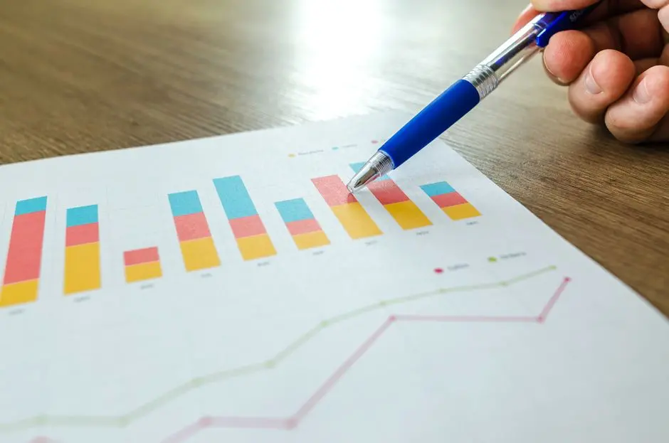 Activate Large-Scale Search: Optimization and Performance Scaling