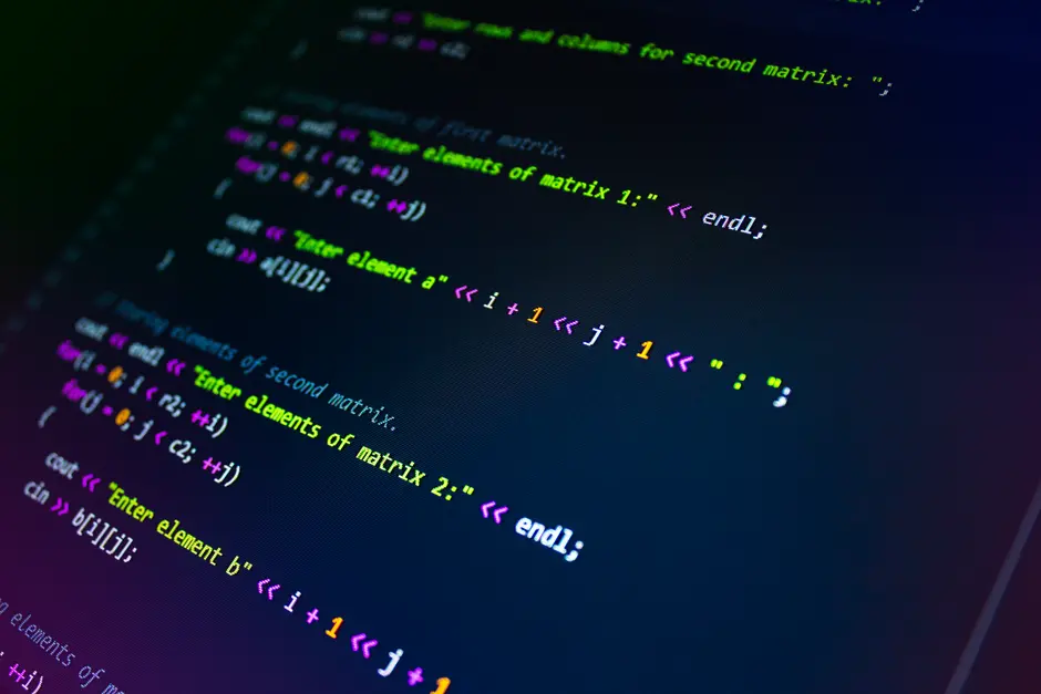 Engineer the Similarity Pipeline: Python for Protein Comparison