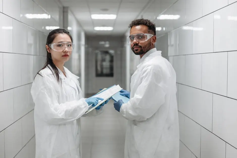 Optimize Learning: Data Engineering and Training for Protein Models