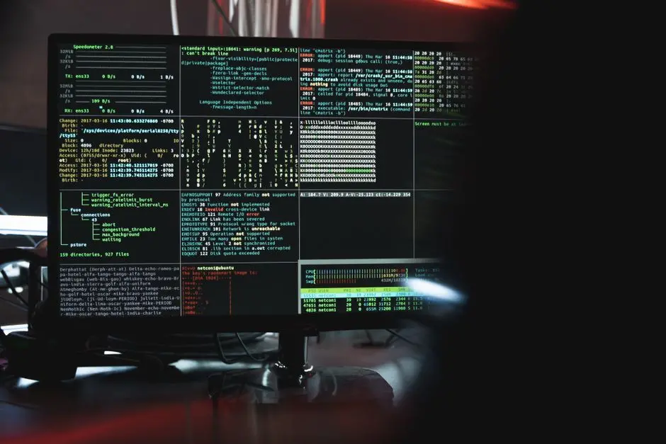 Optimize Molecular Search: Track Vector DB Performance