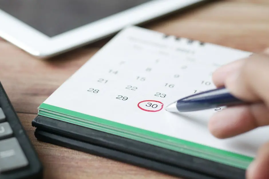 Activating cron: Scheduling Your Bio-Computational Pipeline
