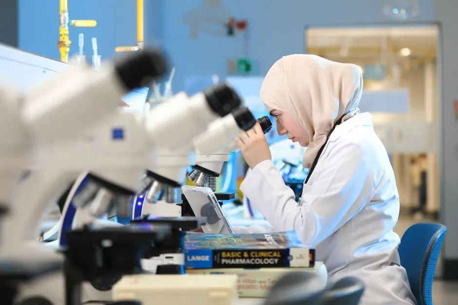 Engineer Your Data: Preparing Protein Datasets for R Visualizations