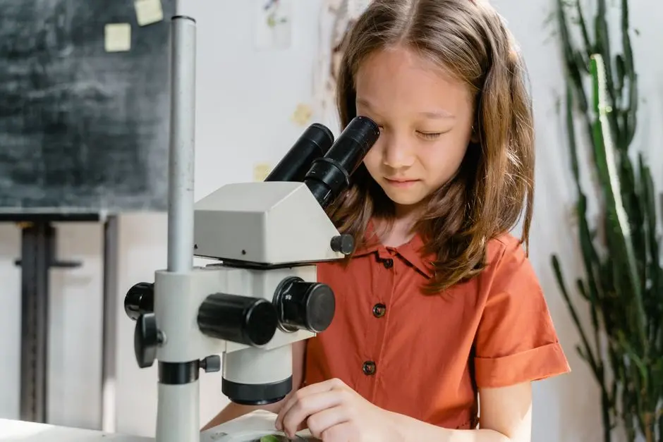 Synthesizing Insights for Future Biological Frontiers