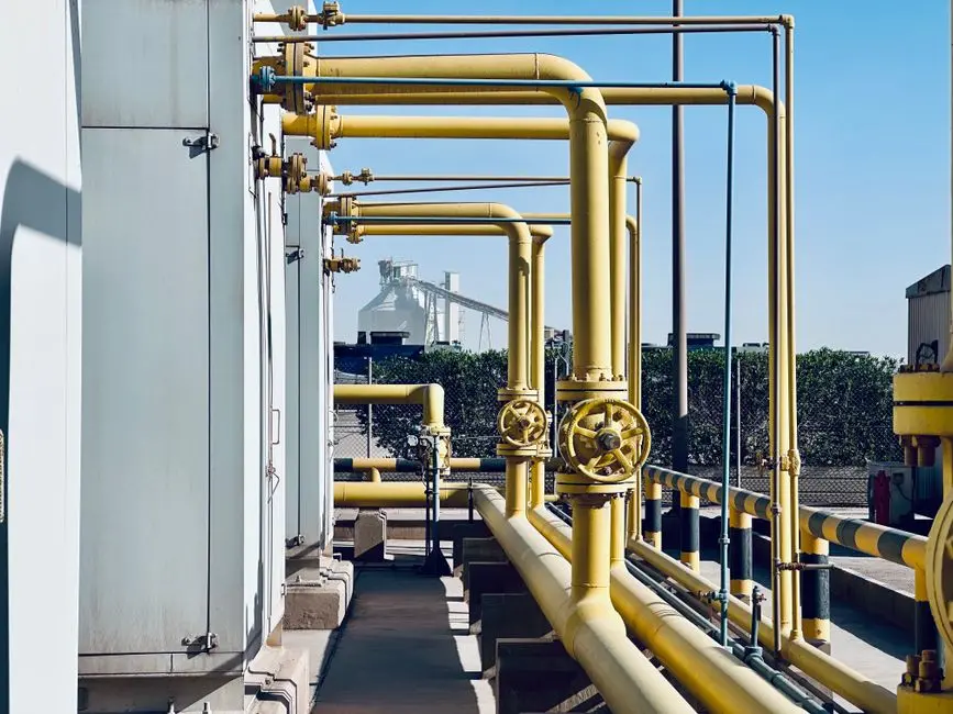 Mastering Implementation: Strategic Principles for Automated Pipeline Deployment