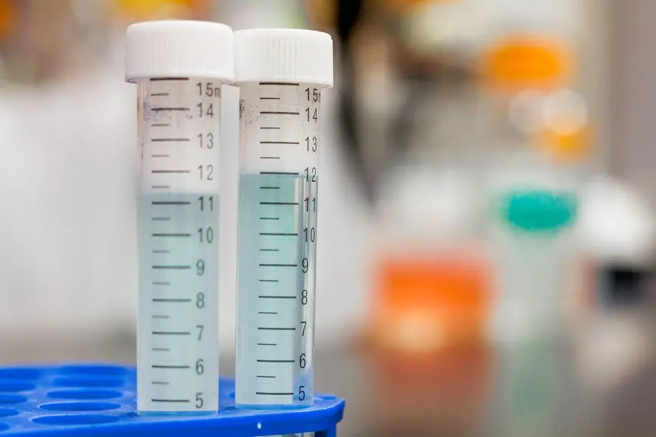 Unleashing Potential: The Strategic Imperative of Automation in Biological Data