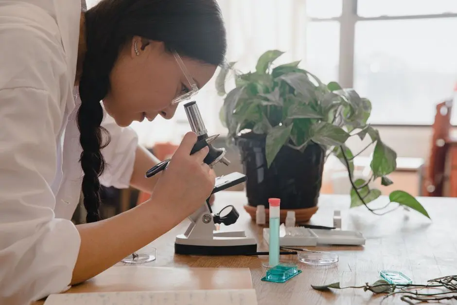 Beyond the Bench: Skills, Costs, and Ethical Frontiers