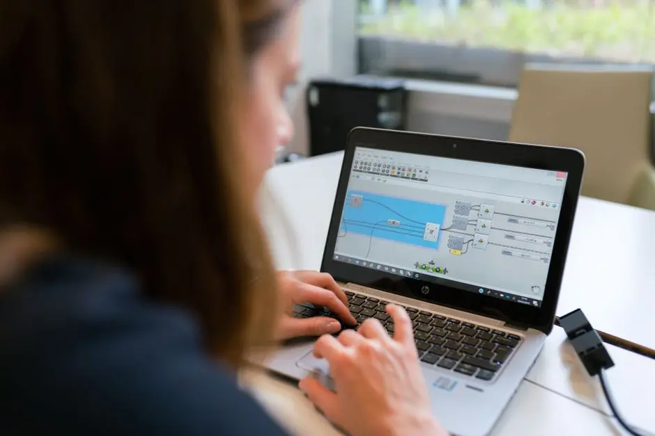 A Practical Workflow: From Data to Dynamic Insight
