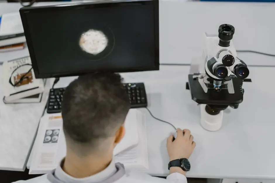 The Strategic Imperative: Why Interactivity Redefines Biological Discovery