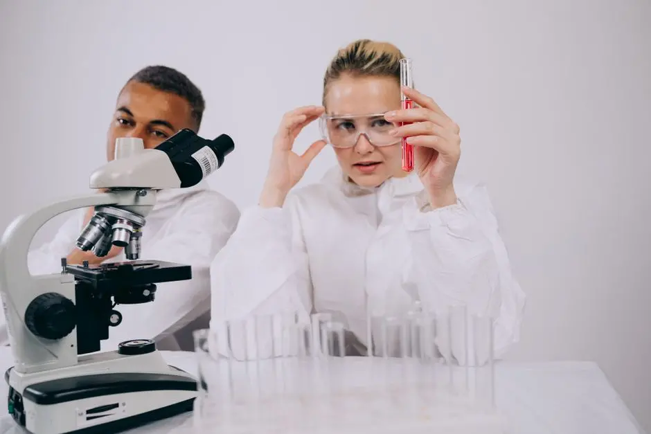 Beyond Imputation: Advanced Strategies and Biological Context
