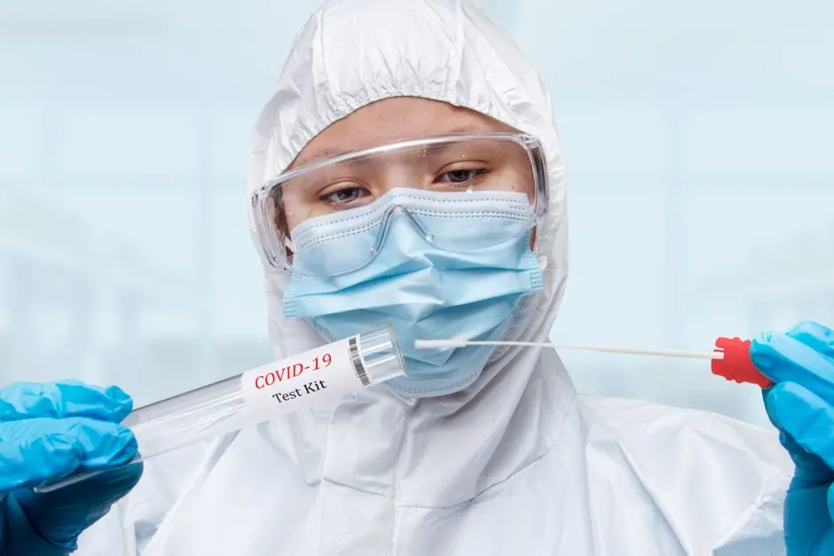 Unveiling Dynamic Biology: Gene Expression and Regulatory Analysis