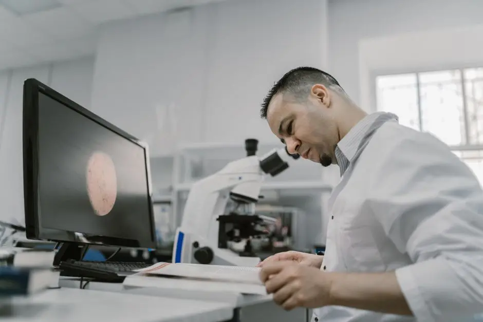 Illuminate Data Quirks: Profiling for Biological Integrity