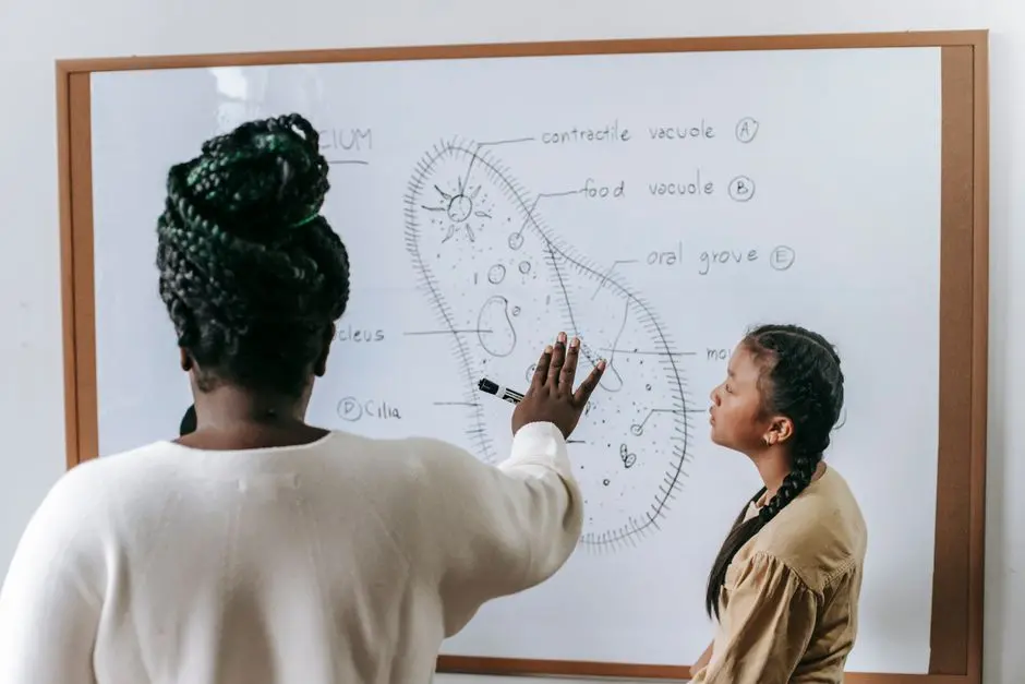 Conquering Complexity: Advanced Strategies and Pitfalls to Avoid