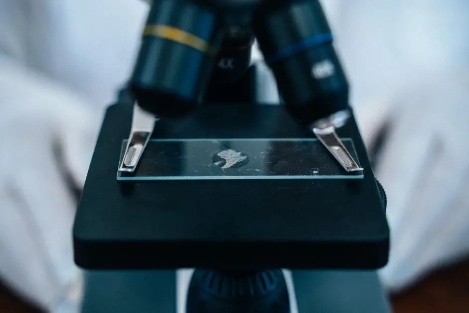 Illuminate Biological Insights: Unleash Data Visualization's Power