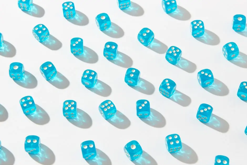 Translating Insights: From Association to Action and Future Horizons