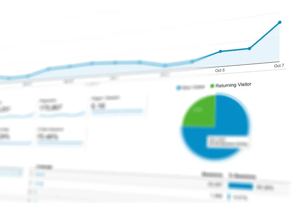 Advanced Analytical Strategies: Integrating Data and Unearthing Insights