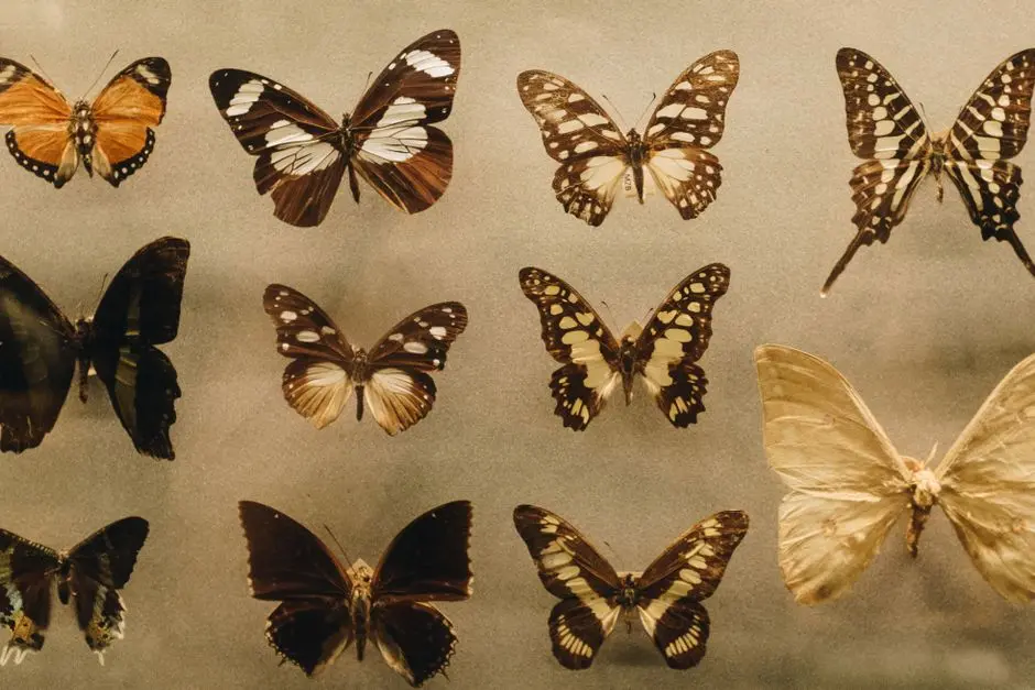 Mastering Biological Variation Analysis: Tools & Strategies