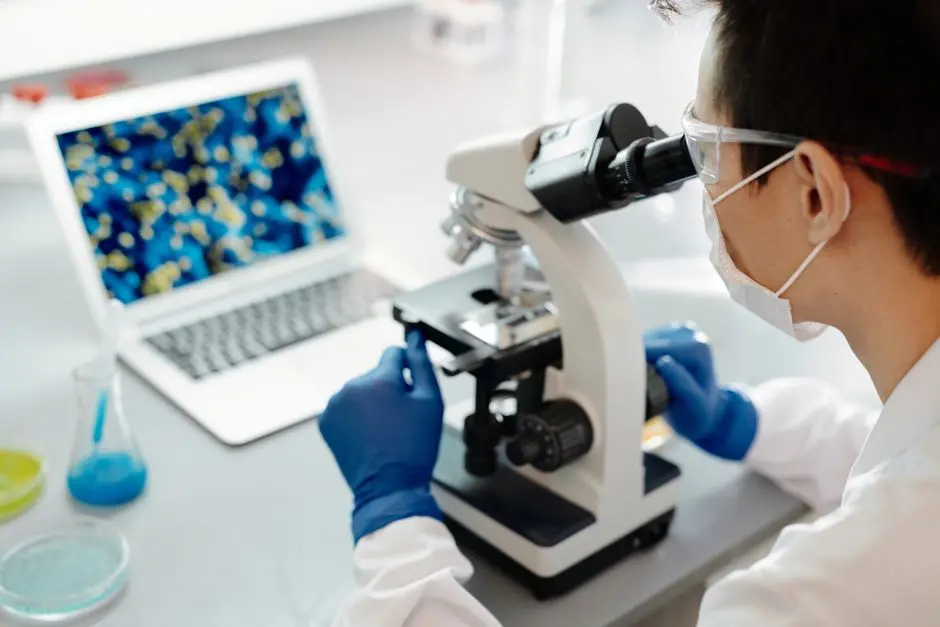 Forge Robust Biological Data Pipelines: Unlocking Omics Discoveries from Raw Data
