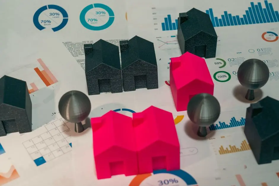 Unveiling Associations: Statistical Modeling and Testing