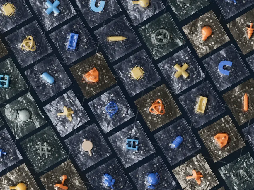 Advanced Strategies for Impactful Network Visualization