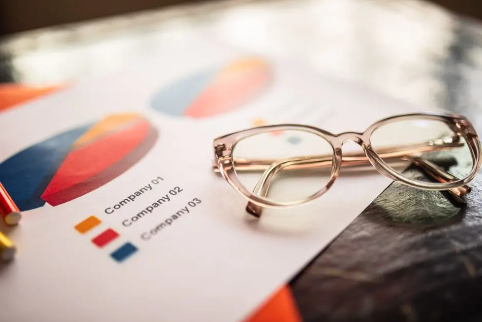 Designing for Discovery: Principles of Effective Biological Visualizations