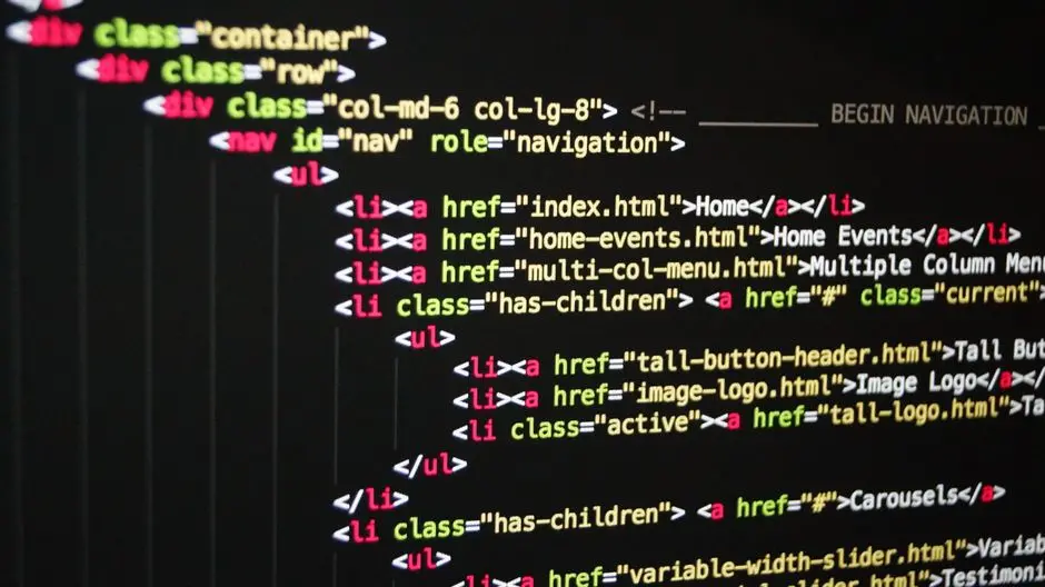 Architecting Reproducibility: Core Components of an Analysis Pipeline