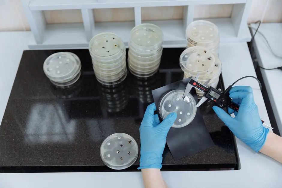 Decoding Reproducibility: The Bedrock of Biological Discovery