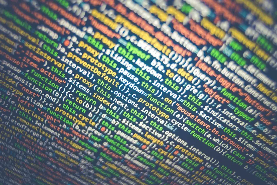 The Imperative of Normalization: Why Raw Data Deceives