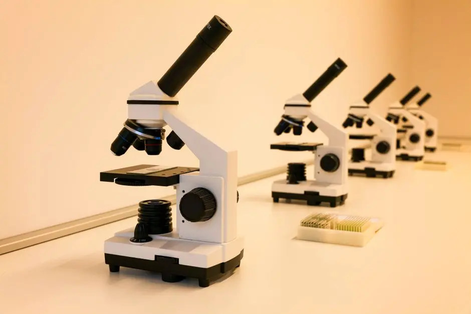 Unveiling Patterns: Strategic Statistical and Machine Learning Approaches