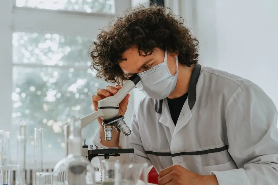 The Normalization Toolkit: Strategies for Diverse Biological Data