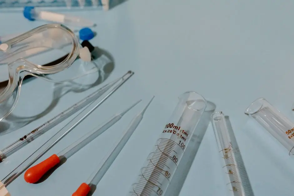 Conquering Measurement Challenges and Phenotypic Plasticity